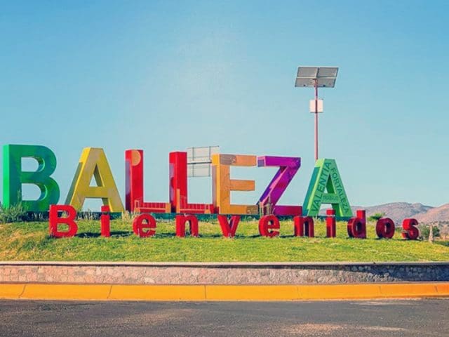 Enfrentamiento en Balleza deja dos civiles abatidos por la Sedena