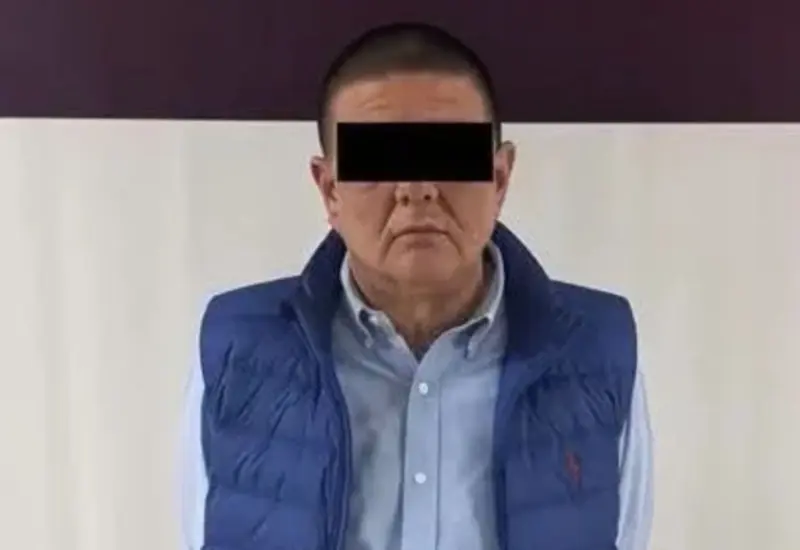 cesar jm