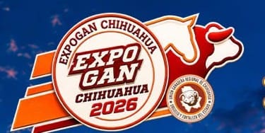 Rechaza ExpoGan señalamientos de Janeth Valenzuela; asegura que no había contrato