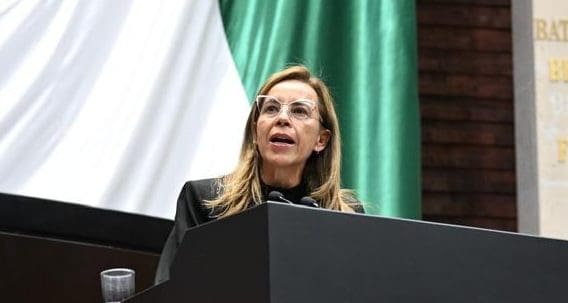 Advierte Manque de recortes federales para Chihuahua en 2027