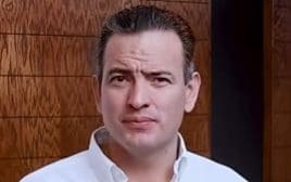 Marco Bonilla pide respeto al debido proceso en caso Jáuregui