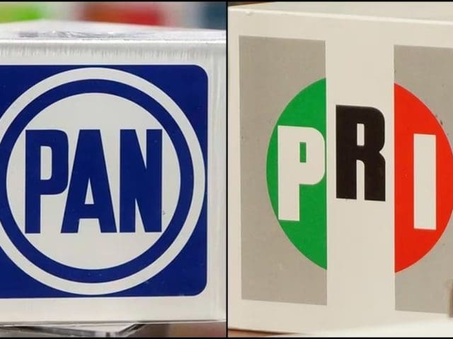 En espera PRI de acuerdo con el PAN para procesos internos en Chihuahua