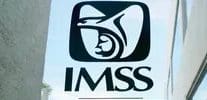 IMSS propone aumento salarial de 8%, pero trabajadores mantienen rechazo