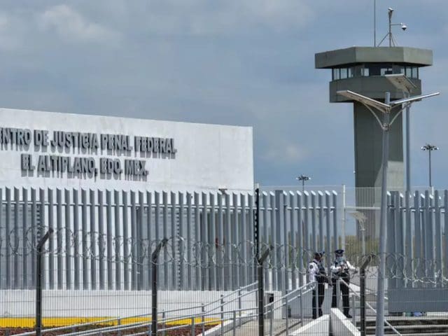 Caso César Jáuregui: audiencia federal será privada y comenzará a las 21:00