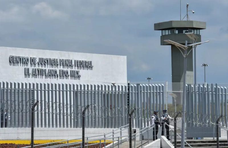 Caso César Jáuregui: audiencia federal será privada y comenzará a las 21:00