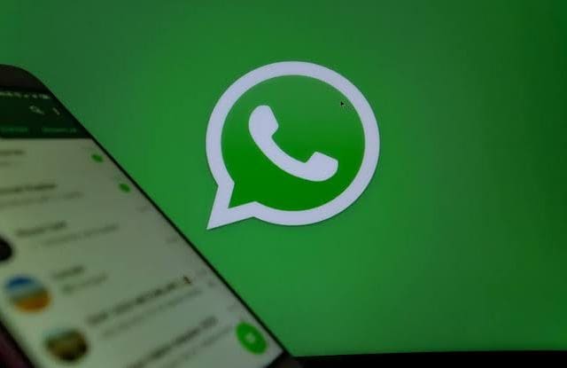 ¡Ten cuidado! Alertan por ataques cibernéticos que pueden comprometer cuentas de WhatsApp