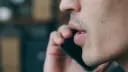 Acoso telefónico tendrá multas millonarias