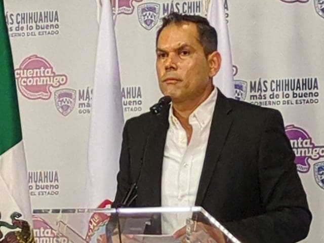 Buscan evitar otro caso como el narcolaboratorio con unidad de asuntos internacionales