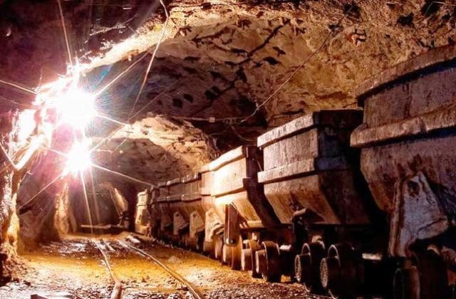 Mantiene Estado comunicación con empresa por proyecto Cordero