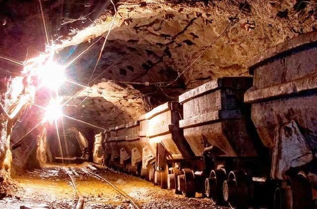 Mantiene Estado comunicación con empresa por proyecto Cordero