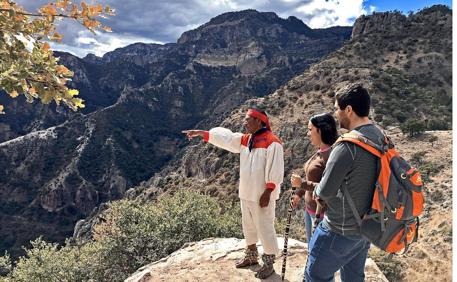 paisaje_sierra_chihuahua