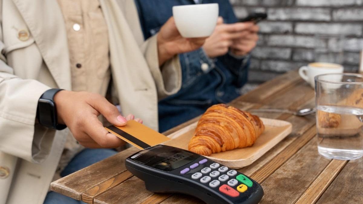 Senado aprueba Ley de Economía Digital para impulsar pagos electrónicos en trámites públicos