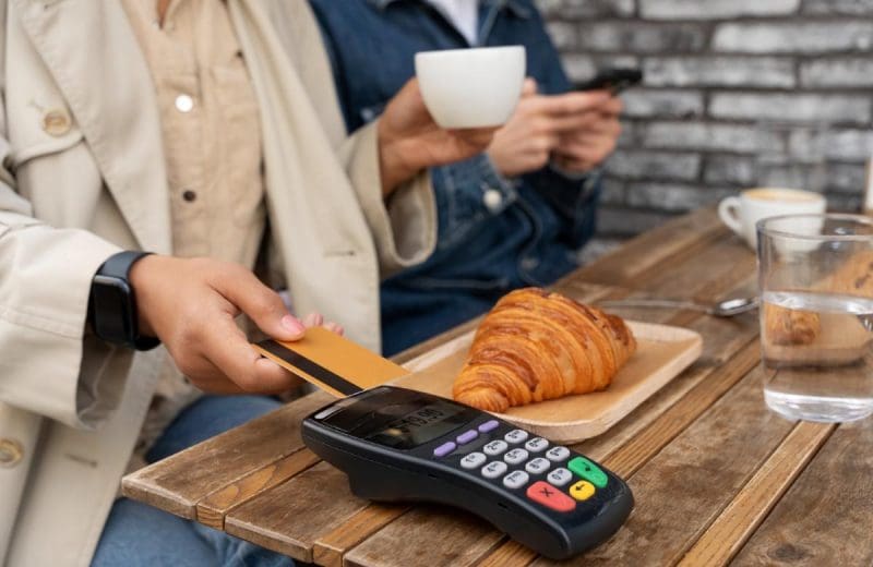 Senado aprueba Ley de Economía Digital para impulsar pagos electrónicos en trámites públicos